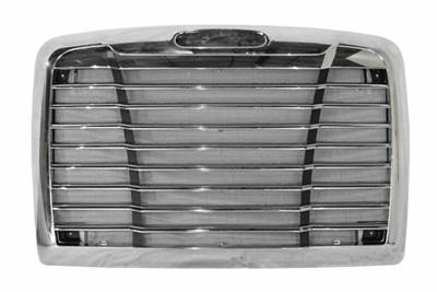 Freightliner Grille