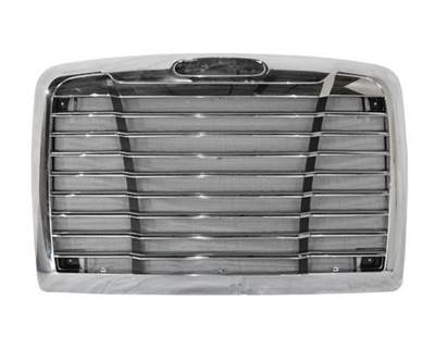 Freightliner Century Class 2006 & Up Grille, Part # 564.14005