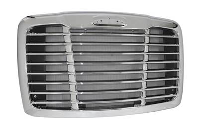 Freightliner Cascadia Grille