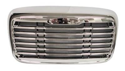 Freightliner Columbia Grille