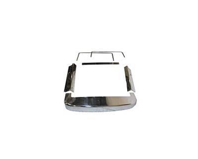 Peterbilt 379 Grille