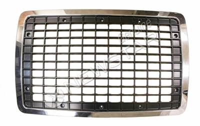 Volvo VLN Grille