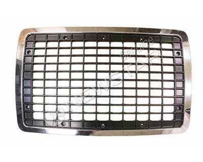 New Grille for 2003-2015 Volvo VNL, Part # 564.96002