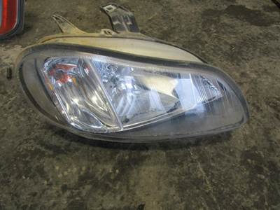 Freightliner Headlight Assembly