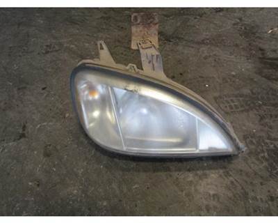Freightliner Headlight Assembly
