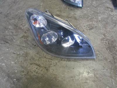 Freightliner Cascadia Headlight Assembly