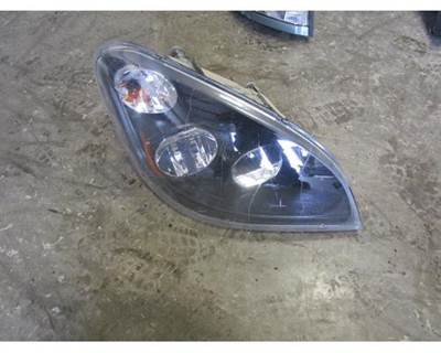 Freightliner Cascadia Headlight Assembly