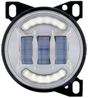 Kenworth 564.59087 Headlight Assembly