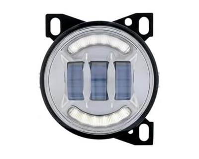 Kenworth 564.59087 Headlight Assembly