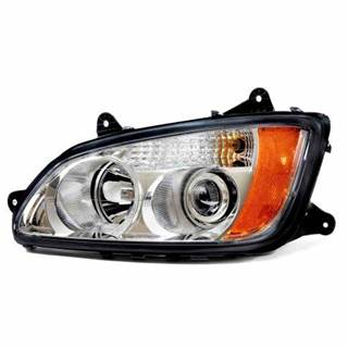 Kenworth S23242 Headlight Assembly