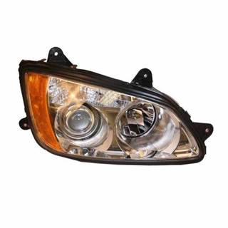 Kenworth S23243 Headlight Assembly