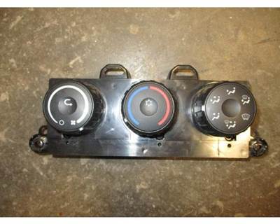 Used Freightliner Temperature Control, Part # A22-73670-002