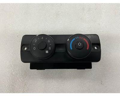 Freightliner Cascadia Heater/AC Temp Control, Part # A22-60669-002 A2260669002