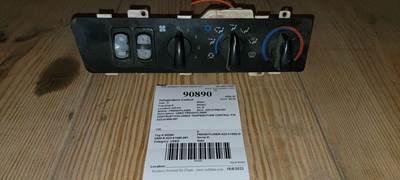 Freightliner A22-51695-001 Heater / AC Temp Control
