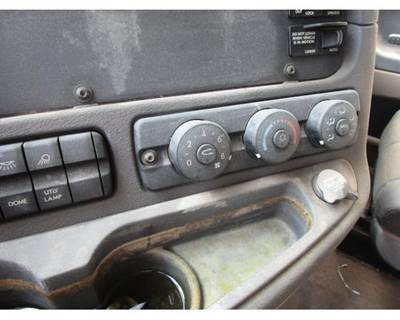 Used 2009 Freightliner Cascadia 125 Temperature Control Unit