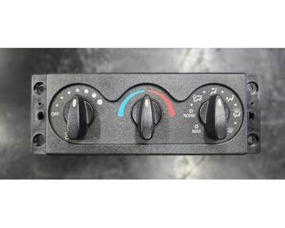 International 4300 HVAC Climate Control, Part # 3827580C1