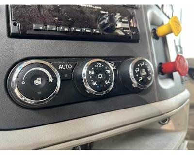 Used 2019 Peterbilt 567 Temperature Control Unit