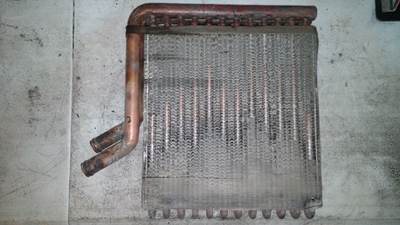 Freightliner Heater Core