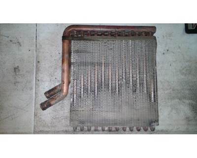 Freightliner Heater Core