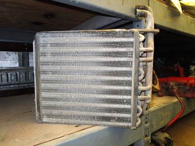 Freightliner Century Class Heater Core