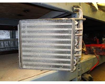 Freightliner Century Class Heater Core