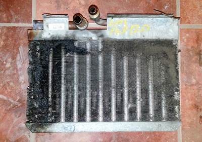 Freightliner FLD120 Heater Core