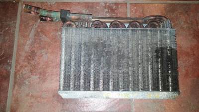 Freightliner FLD120 Heater Core