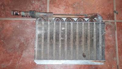 Freightliner FLD120 Heater Core