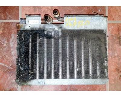 Freightliner FLD120 Heater Core