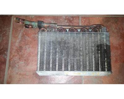 Freightliner FLD120 Heater Core