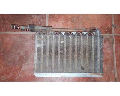 Freightliner FLD120 Heater Core
