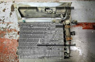 International Heater Core