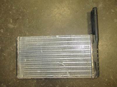 International Heater Core