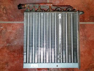 International 9200 Heater Core