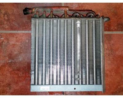 International 9200 Heater Core