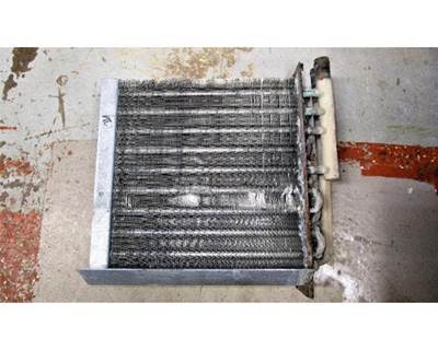 International 9200 Heater Core