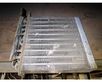 International 9400 Heater Core