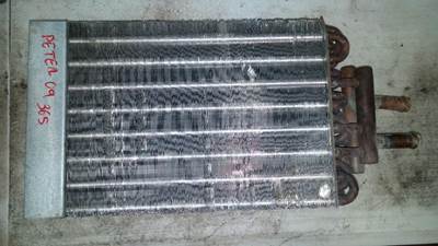 Peterbilt 365 Heater Core