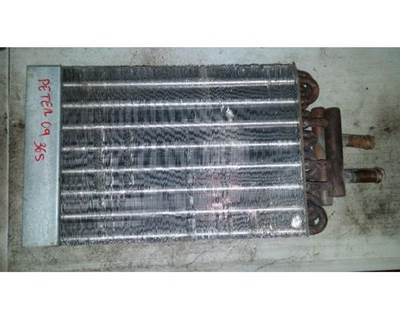 Peterbilt 365 Heater Core