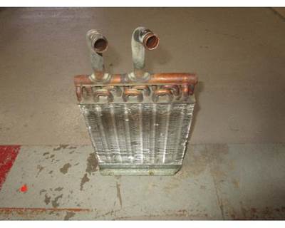 Peterbilt 365 Heater Core