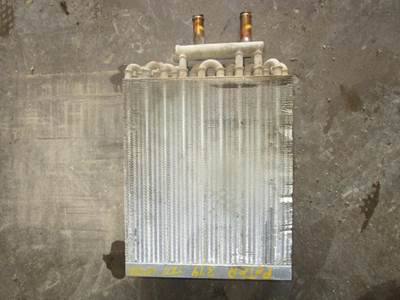 Peterbilt Heater Core
