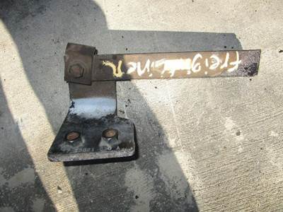 Freightliner Hood Hinge