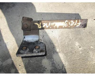Freightliner Hood Hinge