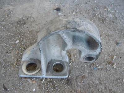 Peterbilt Hood Hinge