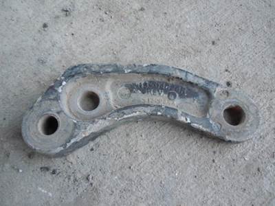 Peterbilt Hood Hinge