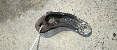 Peterbilt Hood Hinge