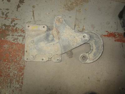 Peterbilt Hood Hinge