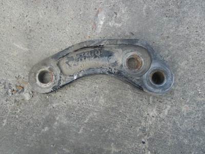 Peterbilt Hood Hinge