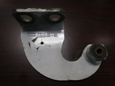 Peterbilt Hood Hinge