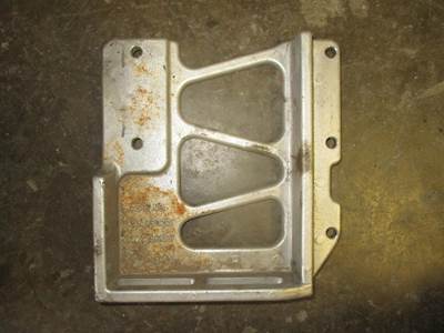 Peterbilt Hood Hinge